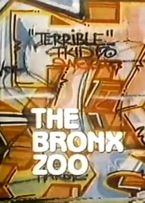 The Bronx Zoo Ne Zaman?'