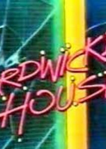 Hardwicke House Ne Zaman?'
