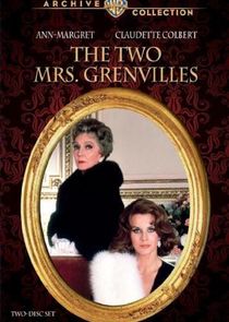 The Two Mrs. Grenvilles Ne Zaman?'