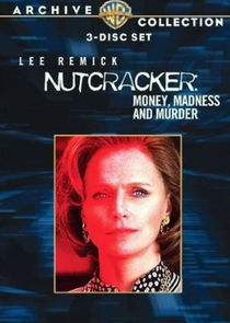 Nutcracker: Money, Madness and Murder Ne Zaman?'