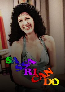 Sassaricando Ne Zaman?'