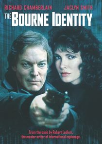 The Bourne Identity Ne Zaman?'