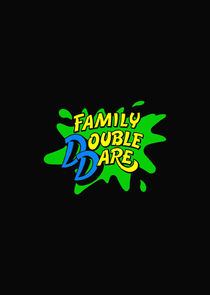 Family Double Dare Ne Zaman?'