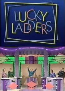 Lucky Ladders Ne Zaman?'
