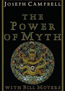 Joseph Campbell and the Power of Myth Ne Zaman?'