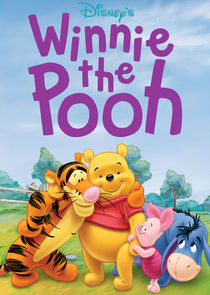 The New Adventures of Winnie the Pooh Ne Zaman?'