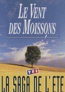 Le vent des moissons Ne Zaman?'