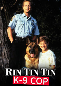 Katts and Dog Ne Zaman?'