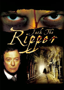 Jack the Ripper Ne Zaman?'