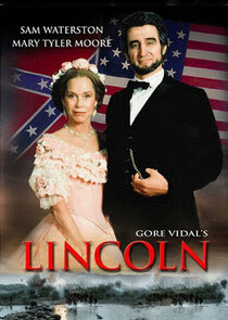 Lincoln Ne Zaman?'