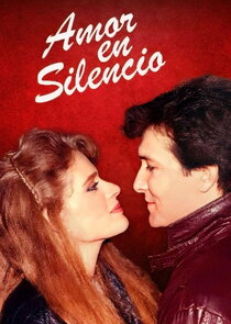 Amor en silencio Ne Zaman?'