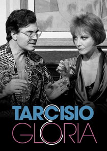 Tarcísio & Glória Ne Zaman?'