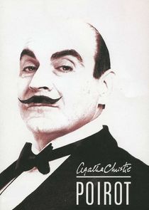 Agatha Christie's Poirot Ne Zaman?'