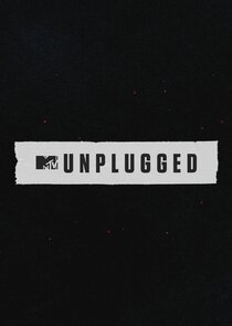 MTV Unplugged Ne Zaman?'