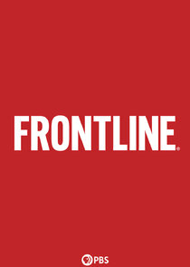 Frontline Ne Zaman?'