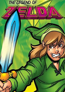 The Legend of Zelda Ne Zaman?'