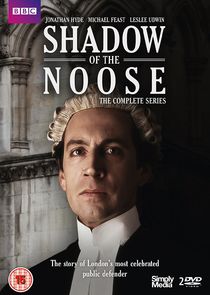 Shadow of the Noose Ne Zaman?'