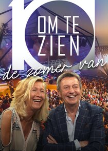 10 om te zien Ne Zaman?'