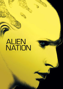 Alien Nation Ne Zaman?'