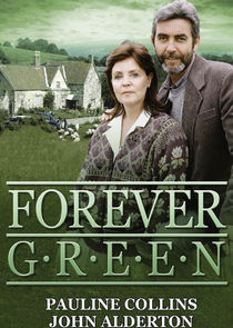 Forever Green Ne Zaman?'