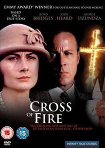 Cross of Fire Ne Zaman?'