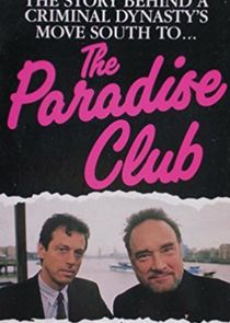 The Paradise Club Ne Zaman?'