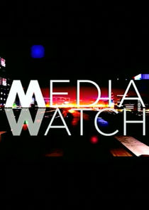 Media Watch Ne Zaman?'