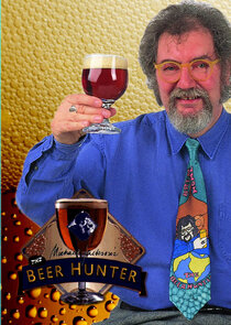 The Beer Hunter Ne Zaman?'