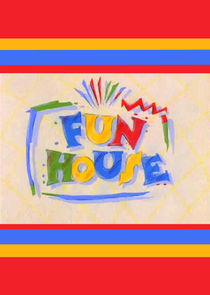 Fun House Ne Zaman?'