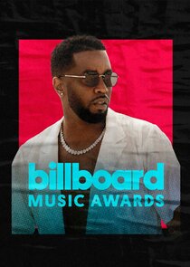 Billboard Music Awards 2023.Sezon Ne Zaman?