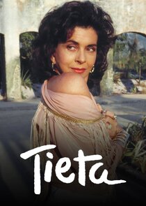 Tieta Ne Zaman?'