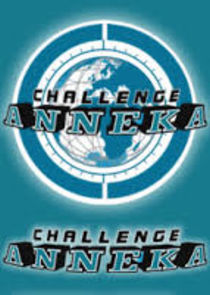 Challenge Anneka Ne Zaman?'
