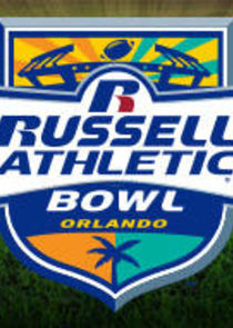 Russell Athletic Bowl Ne Zaman?'