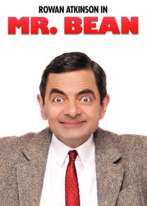 Mr. Bean Ne Zaman?'