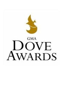 GMA Dove Awards Ne Zaman?'