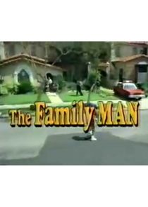 The Family Man Ne Zaman?'
