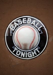 Baseball Tonight Ne Zaman?'