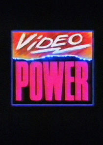 Video Power Ne Zaman?'