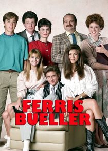 Ferris Bueller Ne Zaman?'