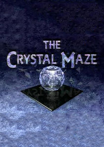 The Crystal Maze Ne Zaman?'