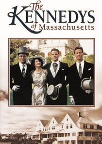 The Kennedys of Massachusetts Ne Zaman?'