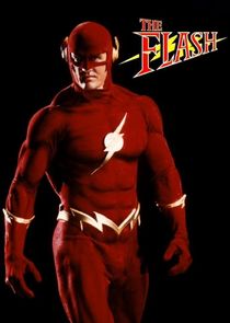 The Flash Ne Zaman?'