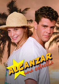Alcanzar una estrella Ne Zaman?'