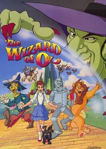 The Wizard of Oz Ne Zaman?'
