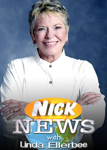 Nick News with Linda Ellerbee Ne Zaman?'