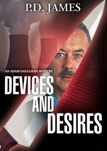 Devices and Desires Ne Zaman?'