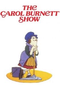 The Carol Burnett Show Ne Zaman?'