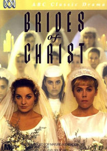 Brides of Christ Ne Zaman?'
