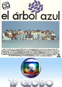 El árbol azul Ne Zaman?'
