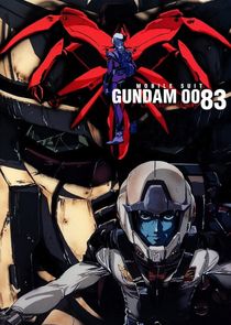 Mobile Suit Gundam 0083: Stardust Memory Ne Zaman?'